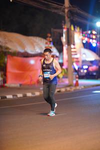 BIB: 
                            <button type="button" onclick="openModal(24464346)" class="btn btn-primary btn-sm float-right btn-popup" data-toggle="modal" data-target=".modal-high-quality">
                        <i class="fas fa-shopping-cart"></i> Add to Cart
                    </button>
                                            <button type="button" onclick="isThisMe(24464346, true)" class="btn btn-success btn-sm float-right btn-popup btn-isme hidden" data-toggle="tooltip" data-placement="bottom" title="นี่คือรูปของคุณใช่ไหม คลิกที่นี่เพื่อเอาเข้าอัลบั้ม">
                        <i class="fas fa-plus"></i> Add to album
                    </button>
                    <button type="button" onclick="isThisMe(24464346, false)" class="btn btn-warning btn-sm float-right btn-popup btn-isnotme hidden">
                        <i class="fas fa-ban"></i> Remove from album
                    </button>